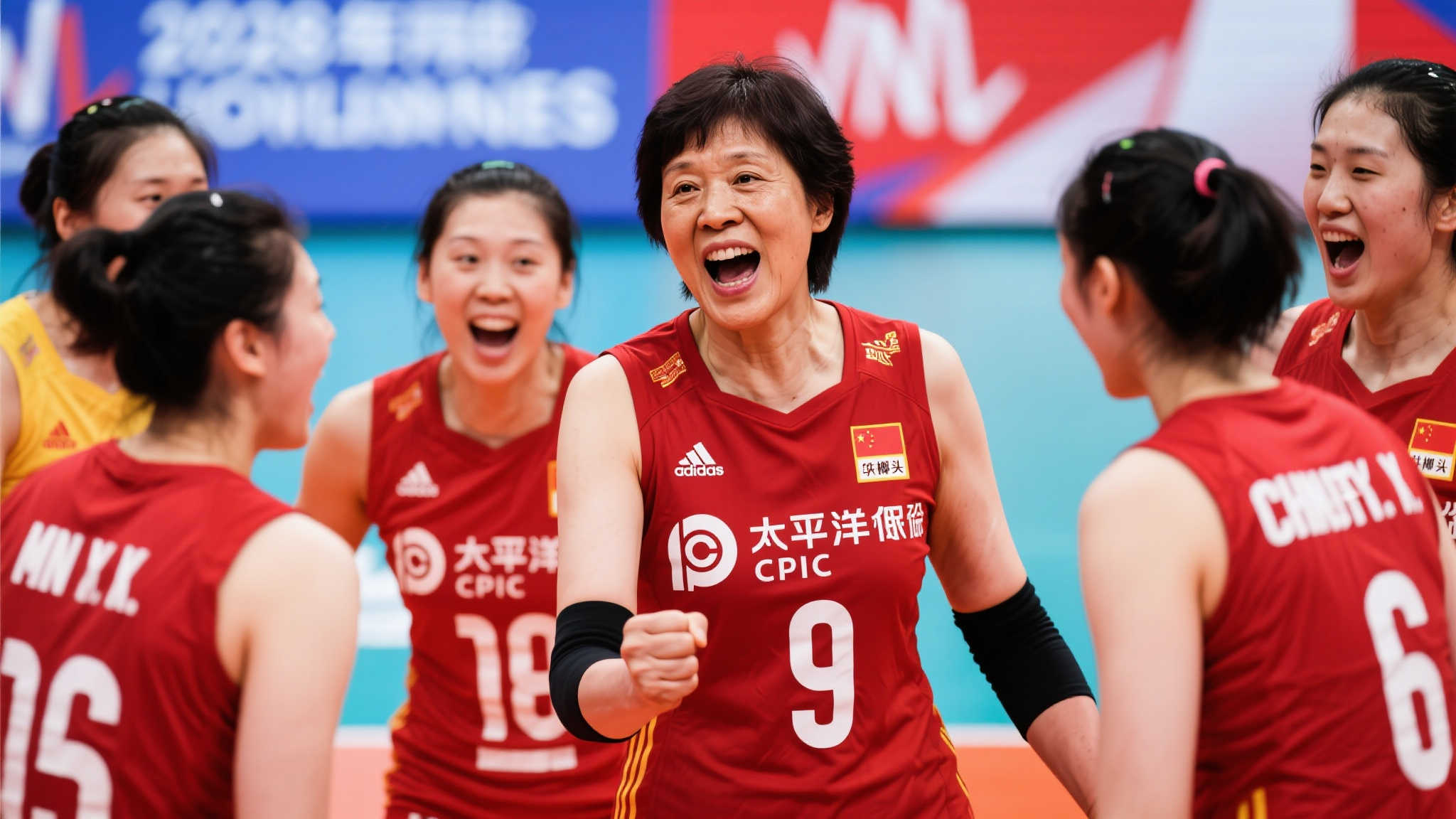 中国的足球 中国的足球