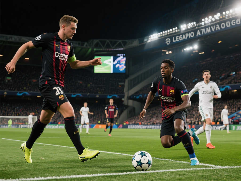 案例分析 案例分析