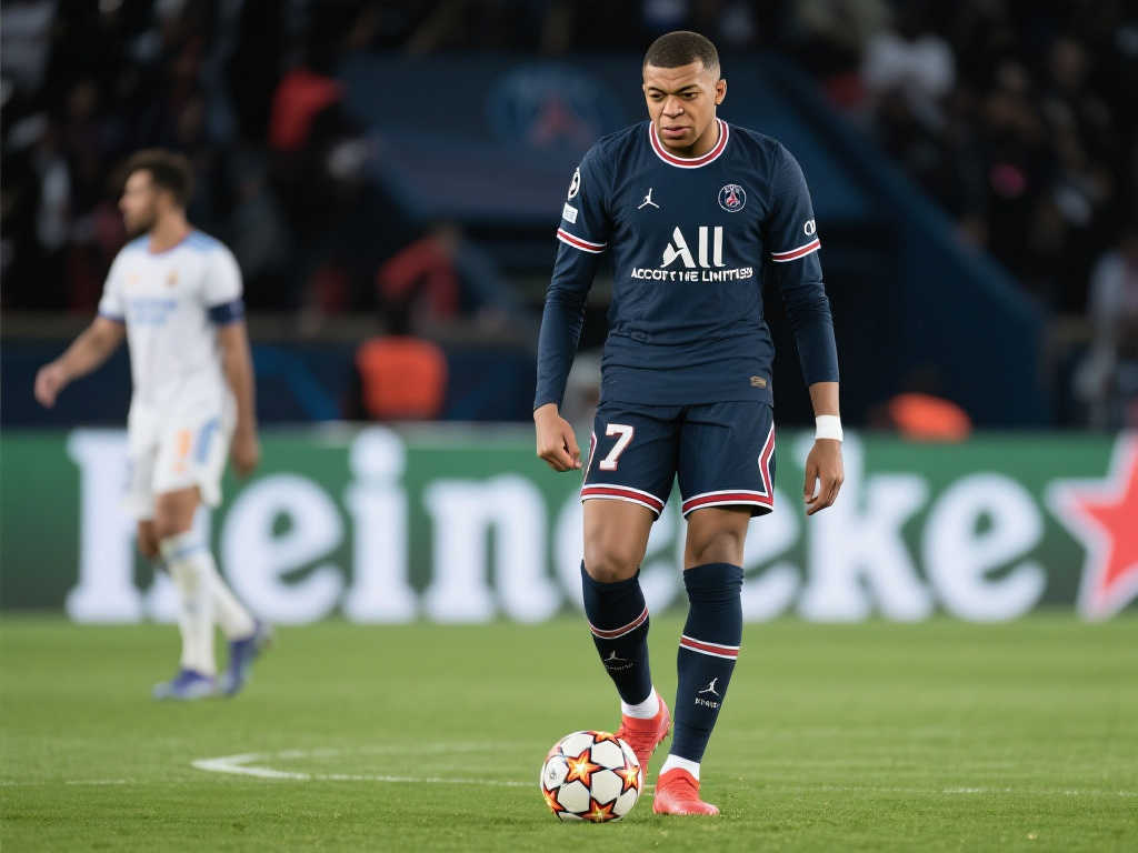 迷的归属感 迷的归属感