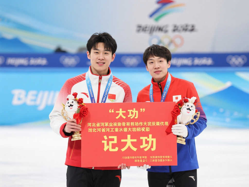 篮球的传统 篮球的传统