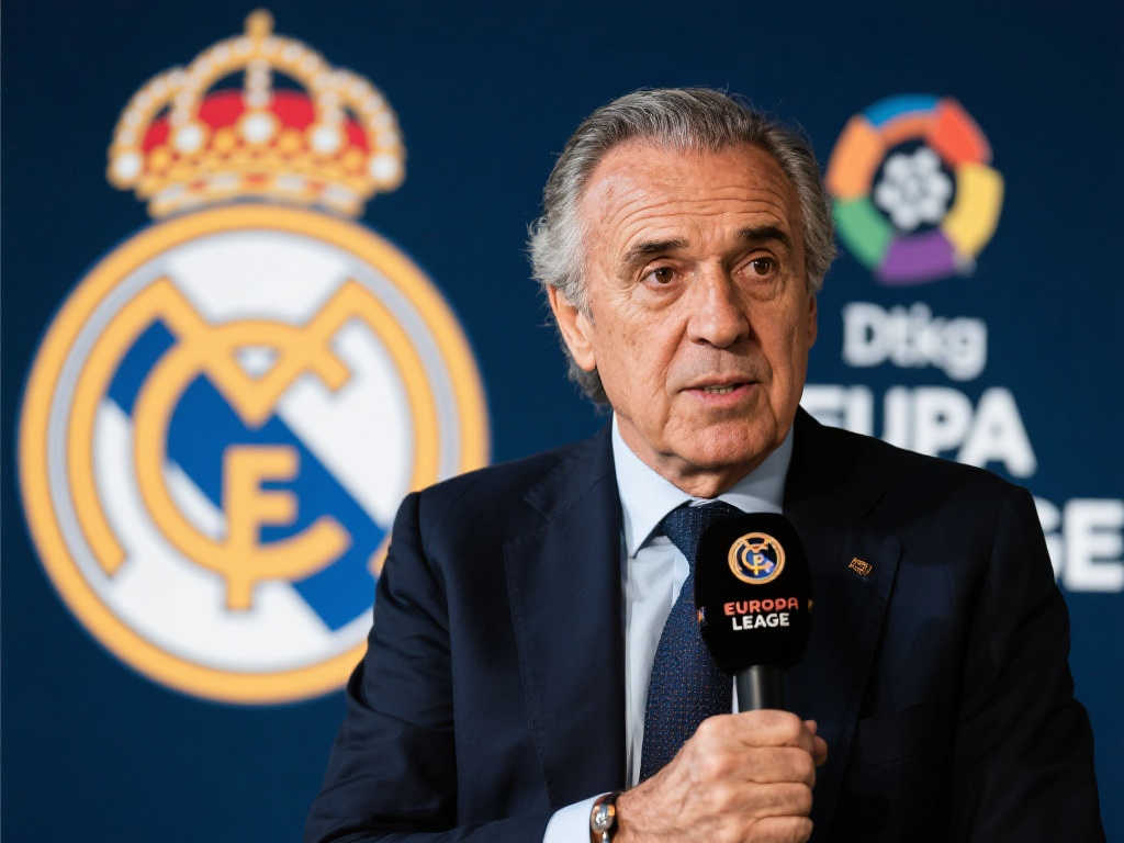 日本的战术 日本的战术