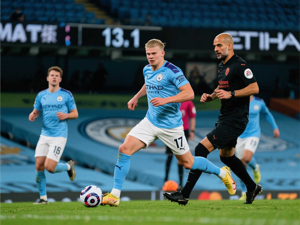 男篮亚洲杯 男篮亚洲杯