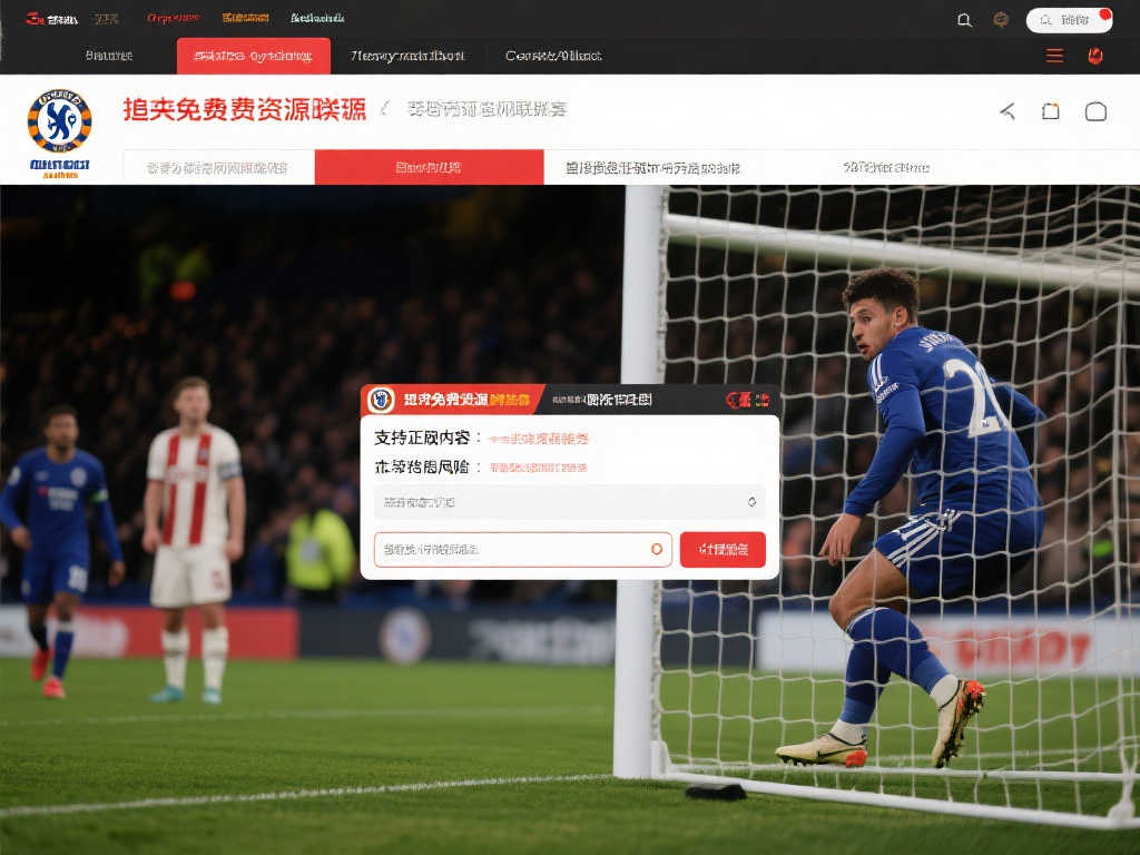 更是吸引了 更是吸引了