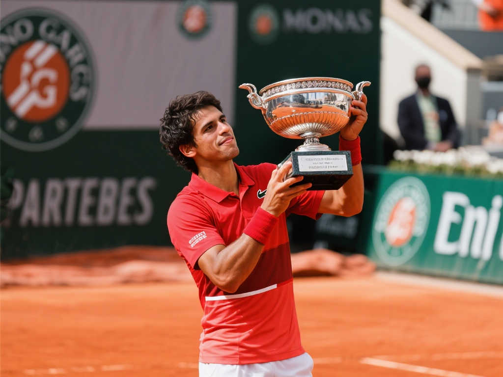 举行的总决 举行的总决