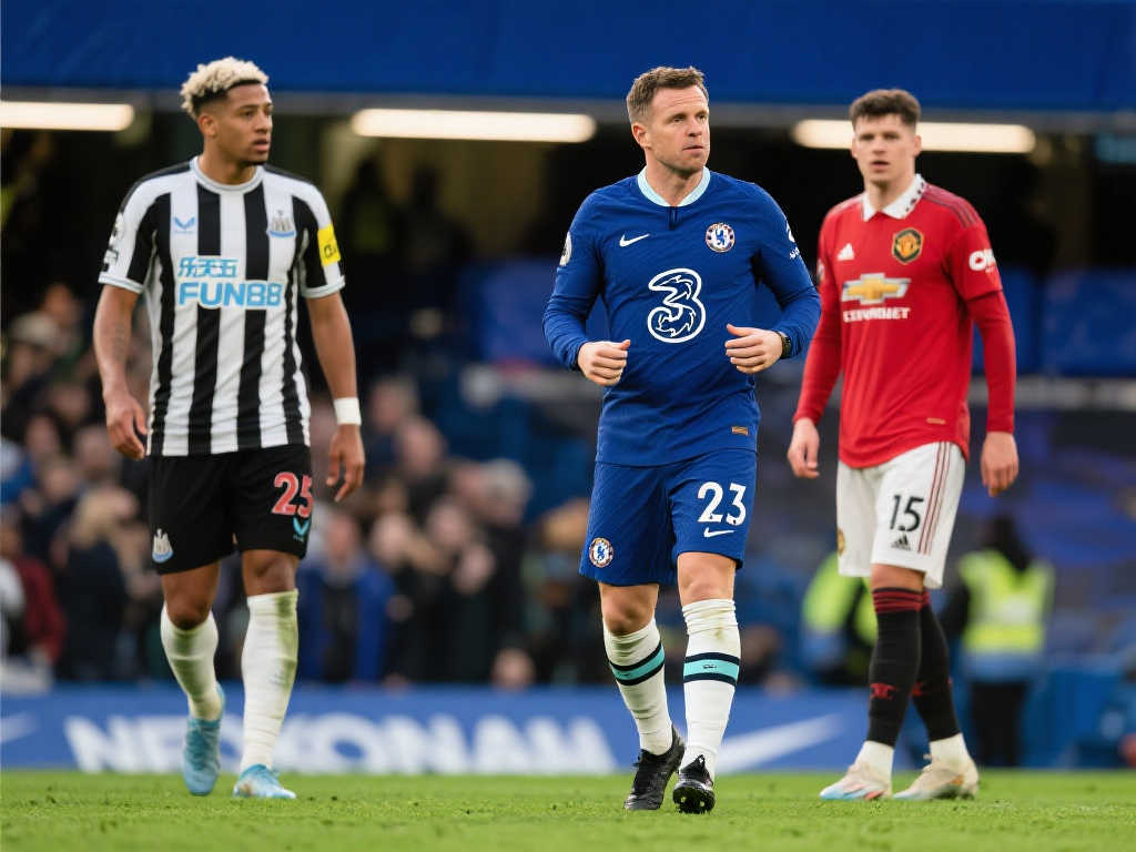 解和体验这 解和体验这