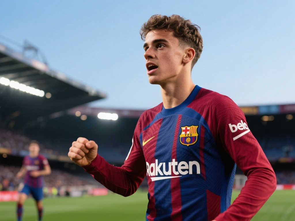 一组精选图 一组精选图