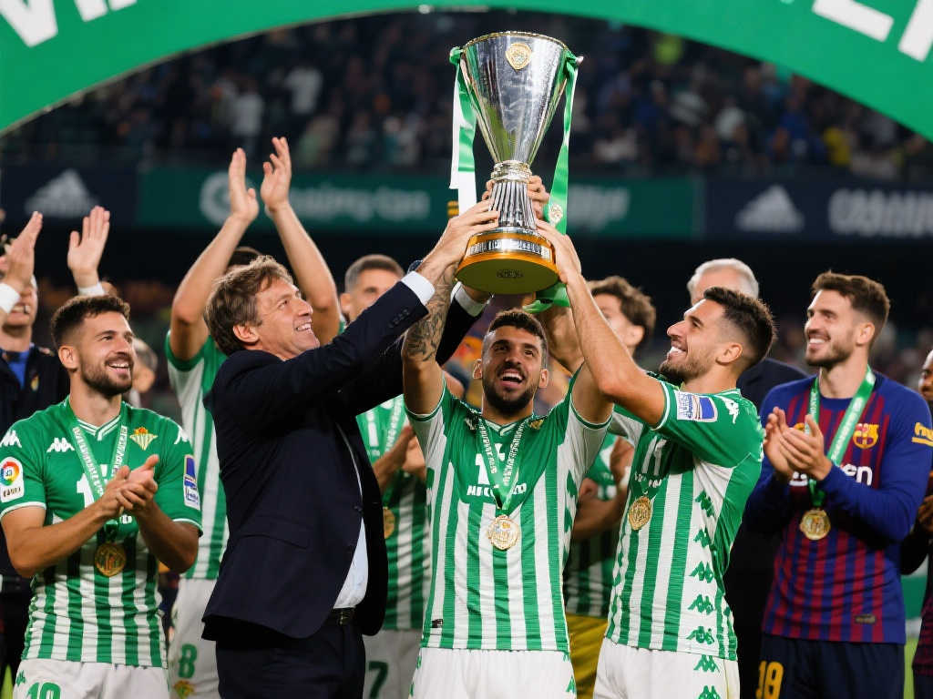 正式站在了 正式站在了