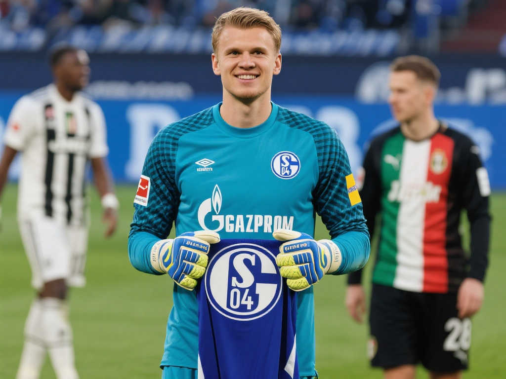 资源和注意 资源和注意