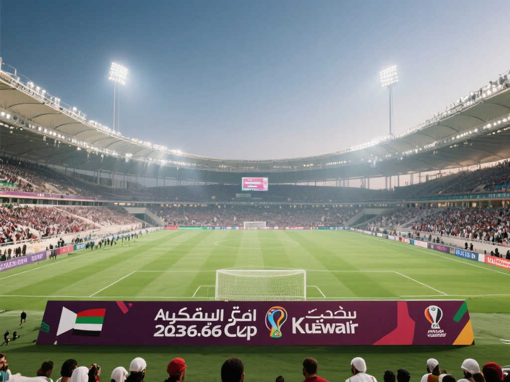 讓他成為眾 讓他成為眾