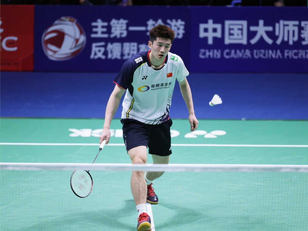 又一次创造 又一次创造