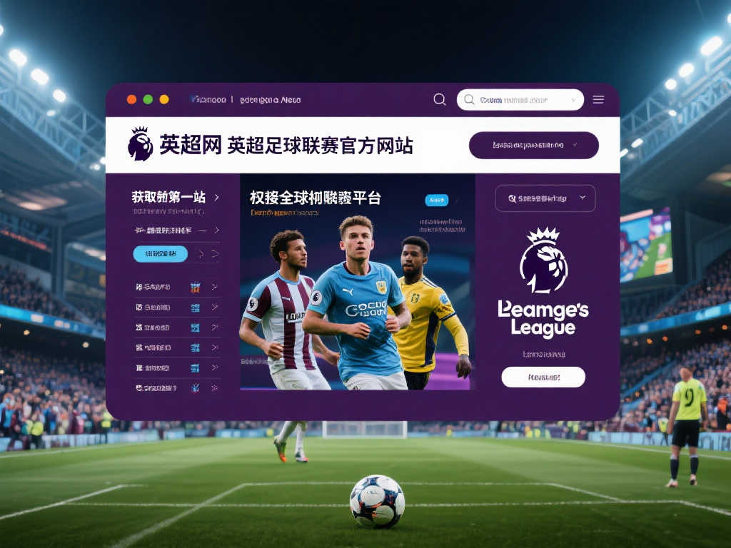 新的挑战 新的挑战