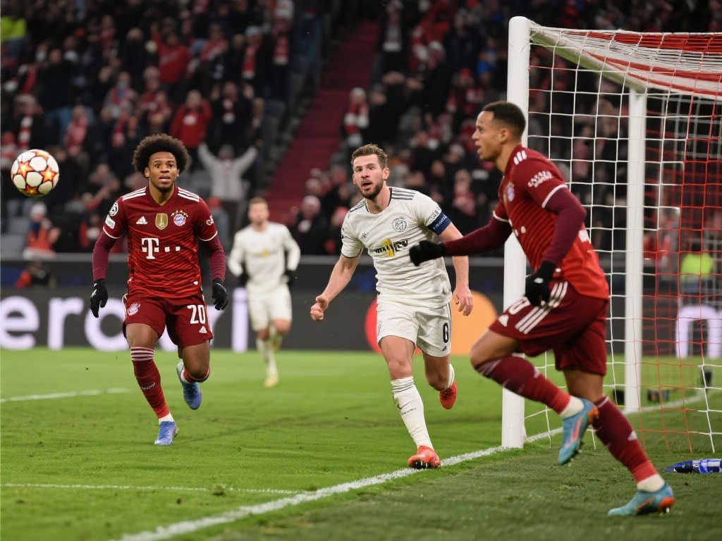 也让他自身 也让他自身