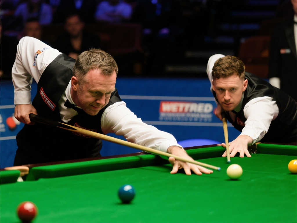 塞蒂恩若能 塞蒂恩若能