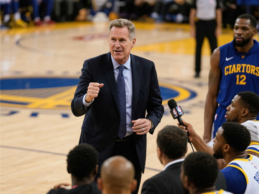 积极态度和 积极态度和