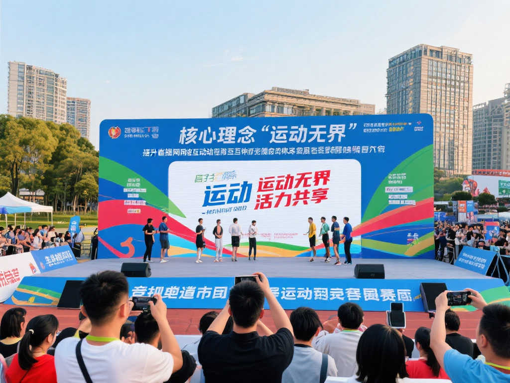 而塞蒂恩的 而塞蒂恩的