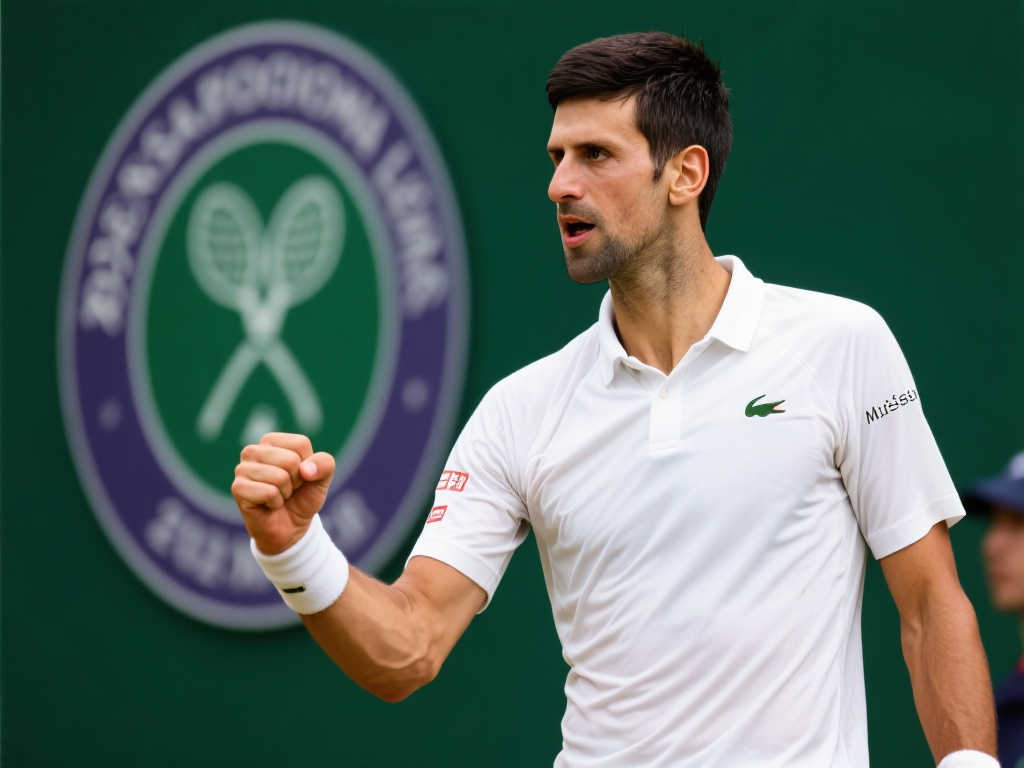 到中流砥柱 到中流砥柱