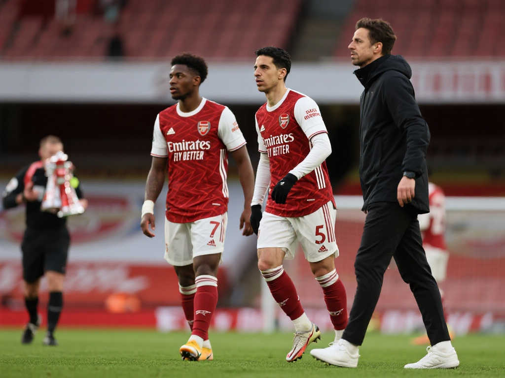 年轻的法国 年轻的法国