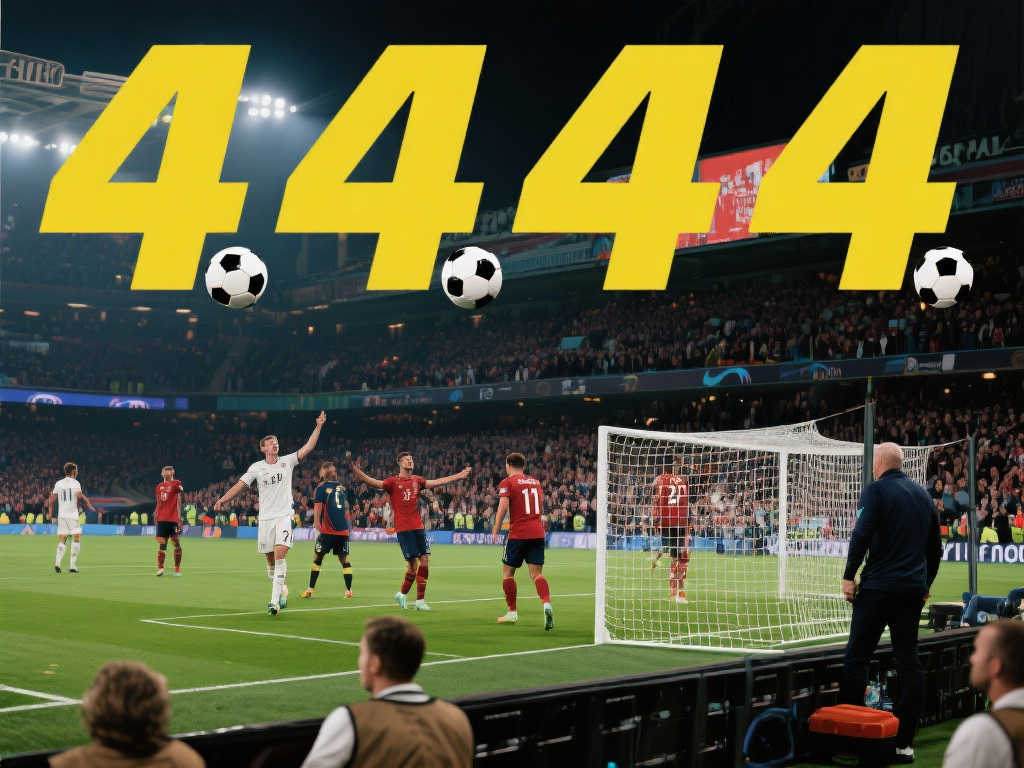 间的合作对 间的合作对