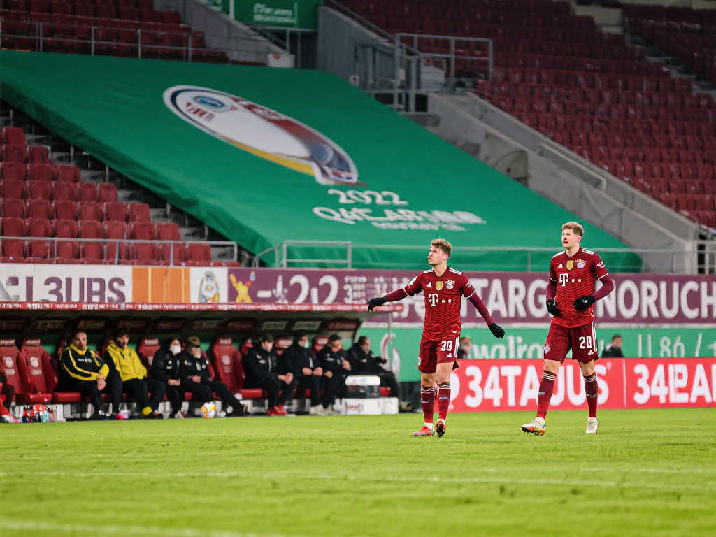 处罚决定 处罚决定