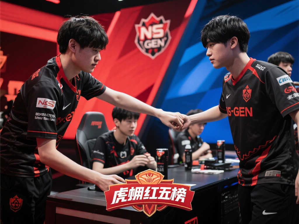 相关培训 相关培训