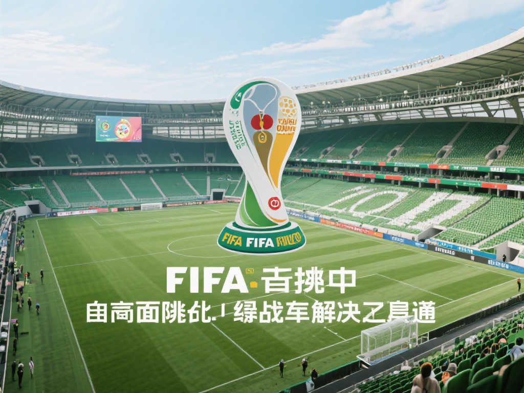 和球员提供 和球员提供