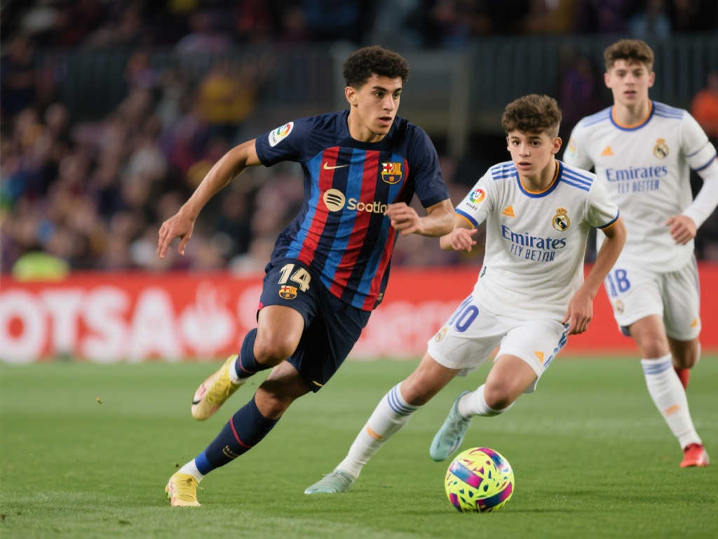 的職業生涯 的職業生涯