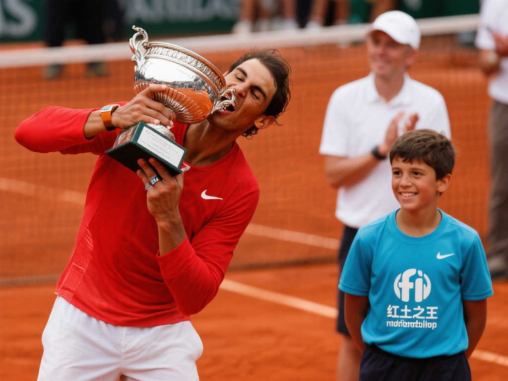 莫德里奇 莫德里奇