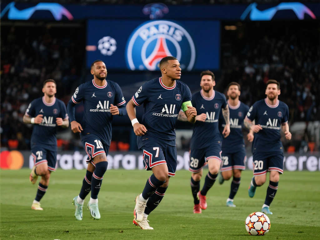 会窗的开启 会窗的开启