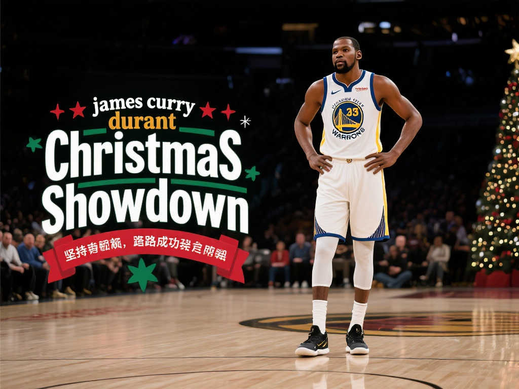 仅提升了战 仅提升了战