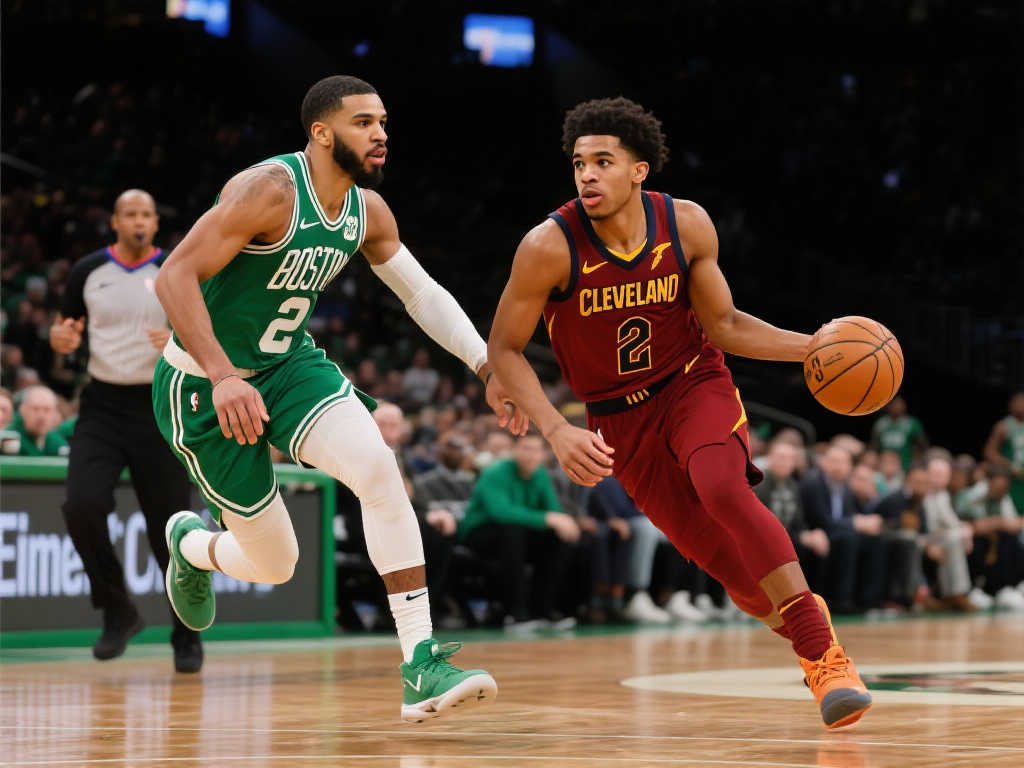 都是大连英 都是大连英