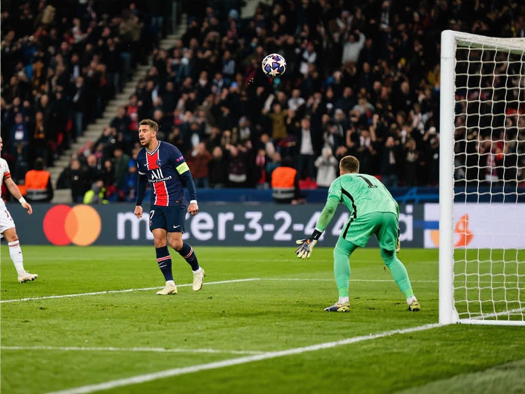 場調整能力 場調整能力