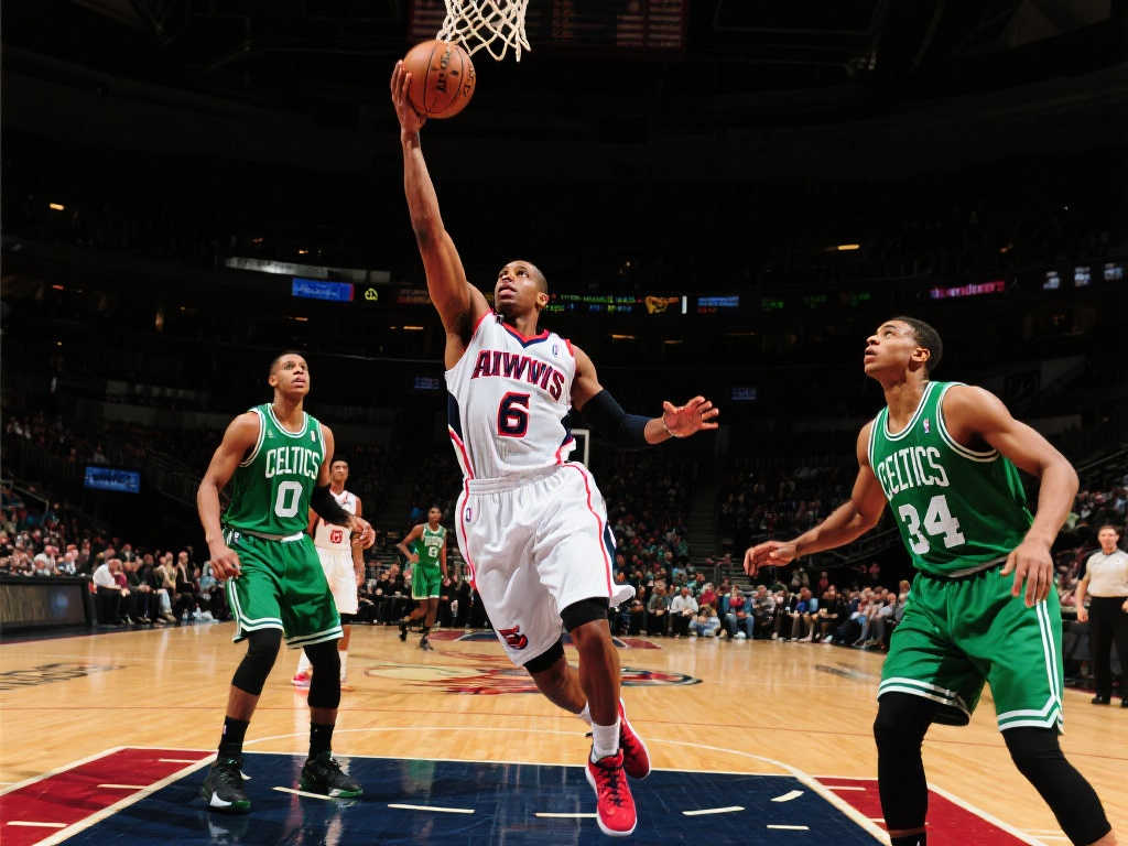 福登出生于 福登出生于