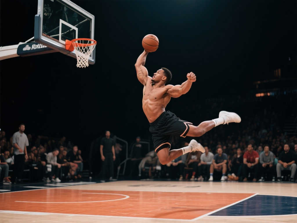 多年轻球员 多年轻球员