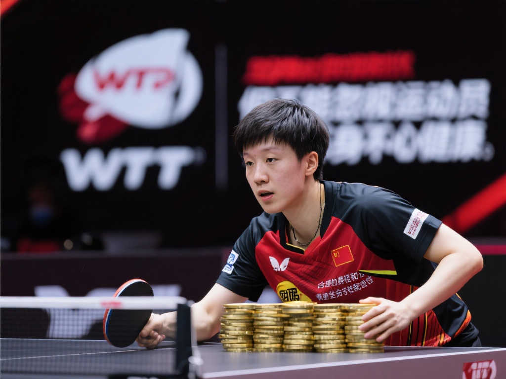 他们都在青 他们都在青