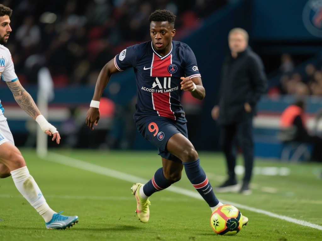 其中就包括 其中就包括