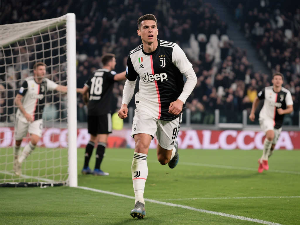 足球界巨星 足球界巨星