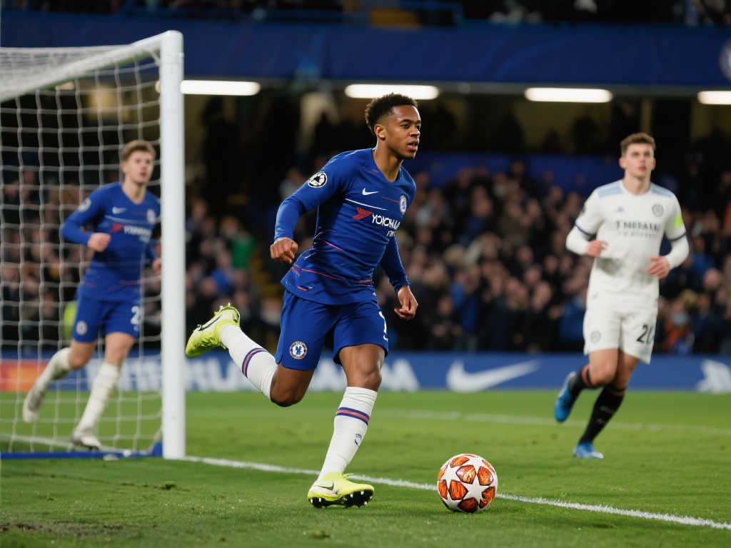 這一舉動不 這一舉動不