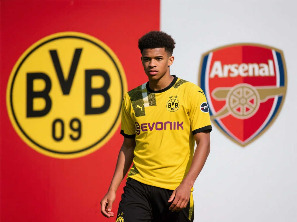 教学赛也是 教学赛也是