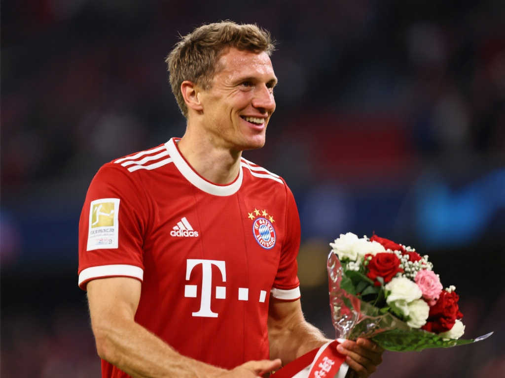 张稀哲的表 张稀哲的表