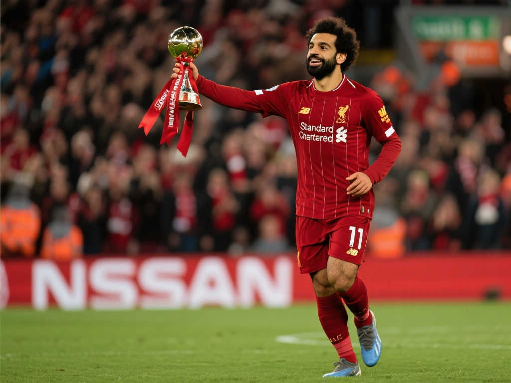 他的速度与 他的速度与