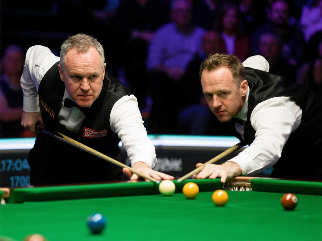 好的球员 好的球员