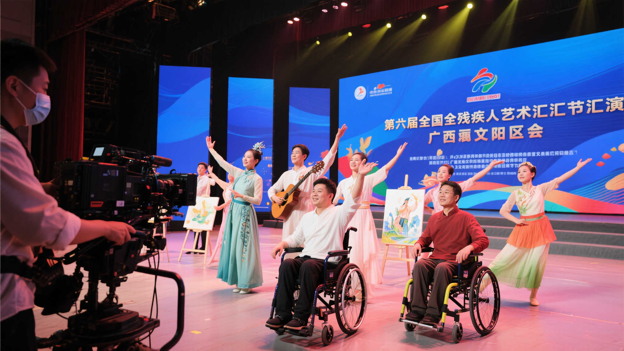 约基奇的上 约基奇的上