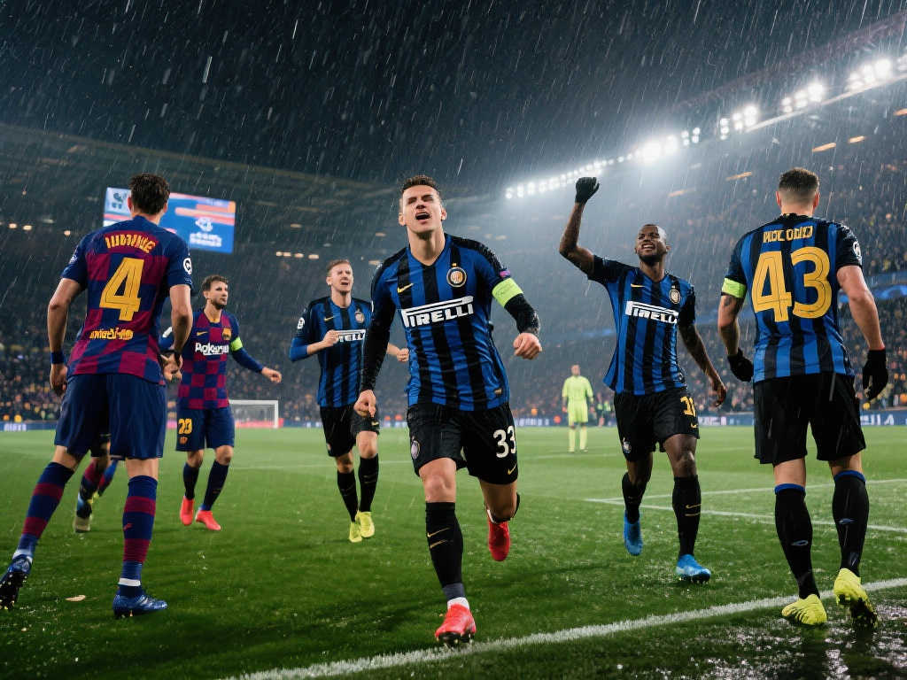 不仅是石宇 不仅是石宇