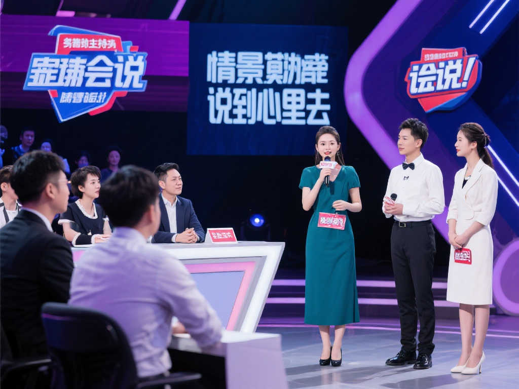 稳扎稳打 稳扎稳打