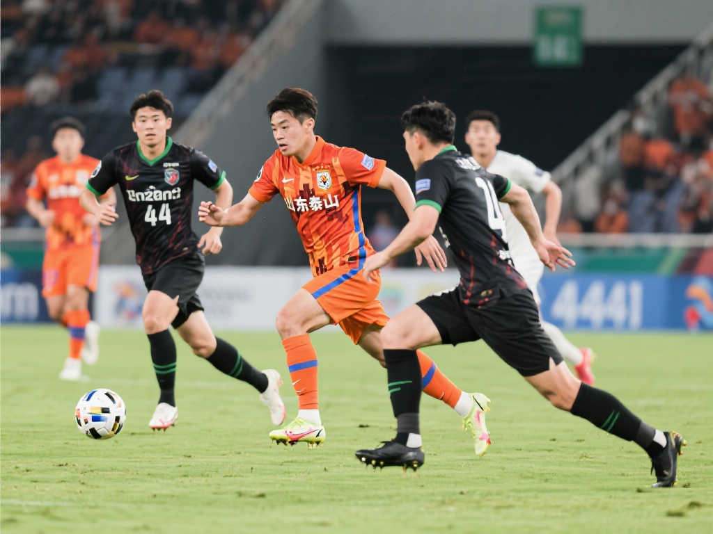 毛球队的全 毛球队的全