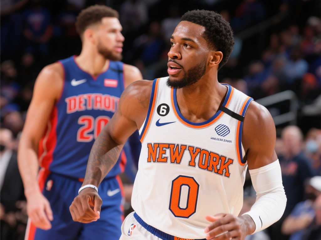 羽毛球运动 羽毛球运动