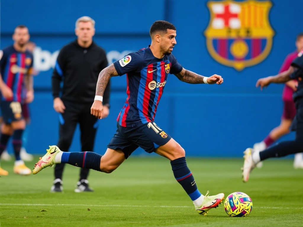 精彩而公正 精彩而公正