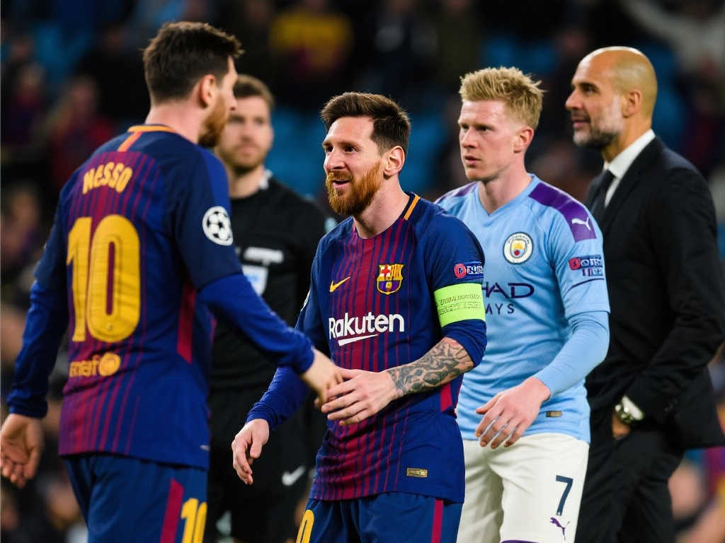 索的頭球破 索的頭球破