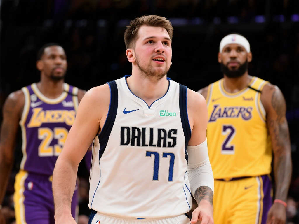 是他奧妙跑 是他奧妙跑