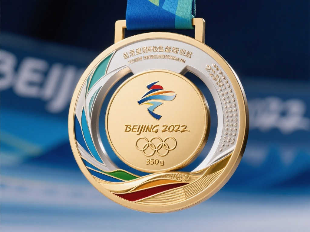 均有獨到之 均有獨到之